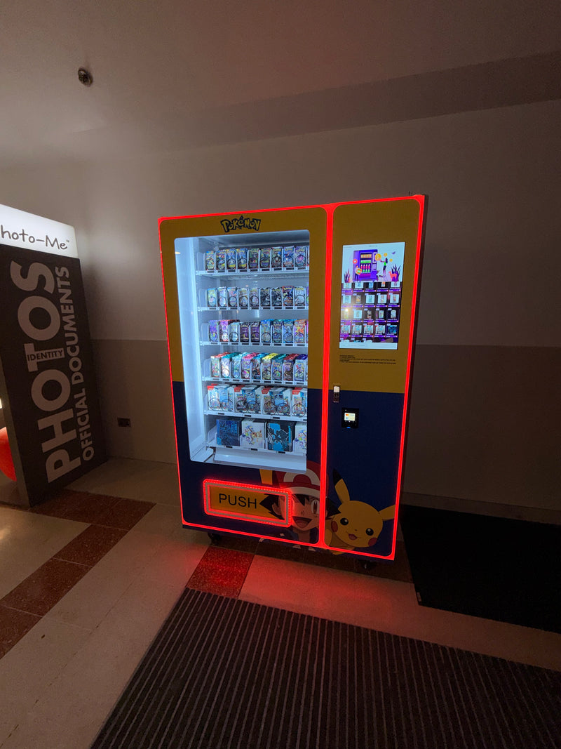 Merry Hill Shopping Complex